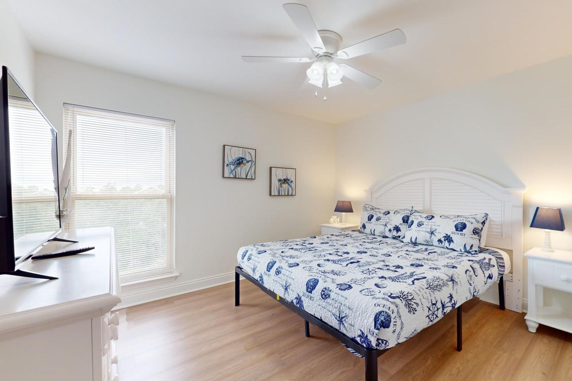 Extra R & R Orange Beach Exterior foto