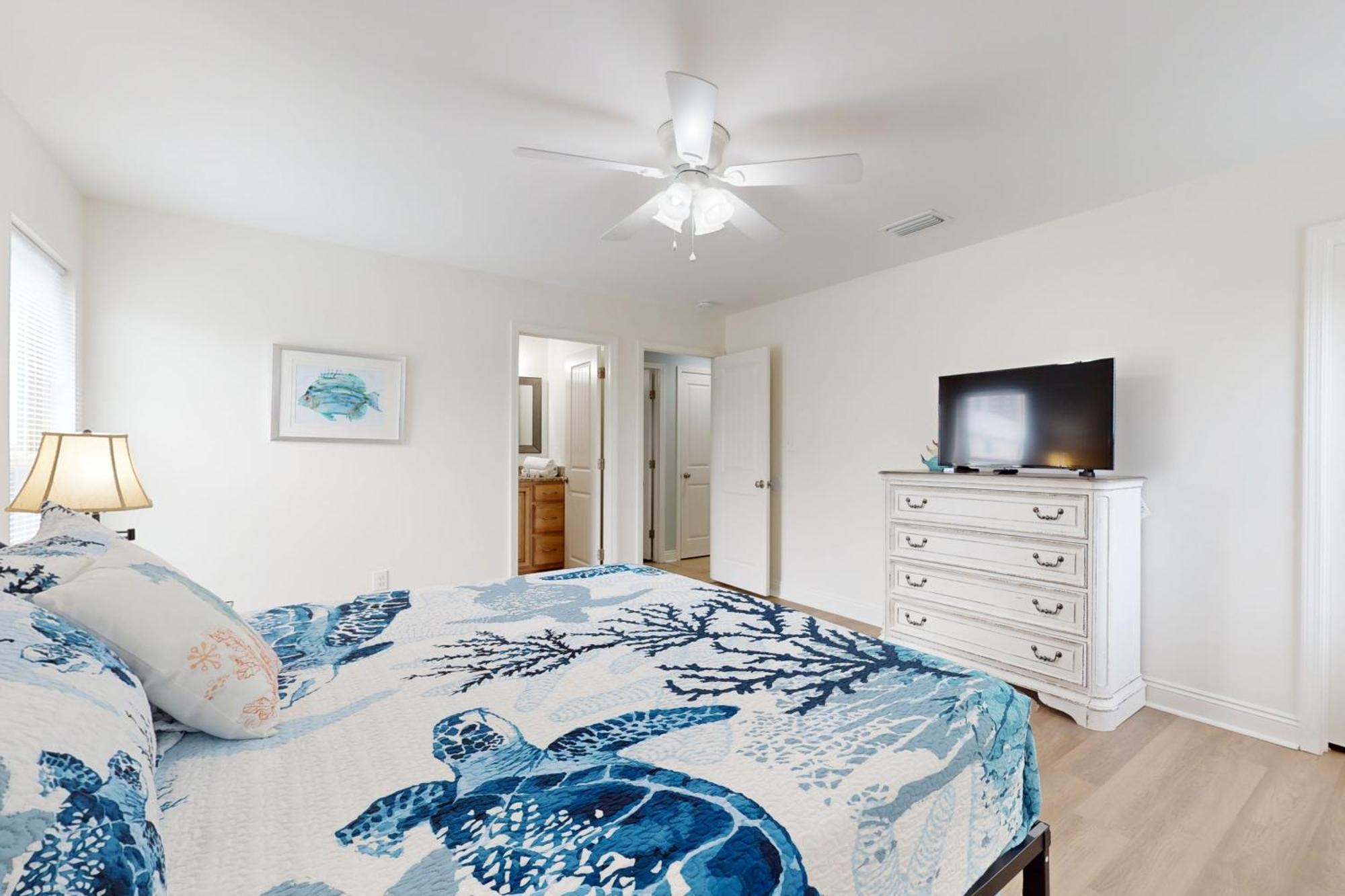 Extra R & R Orange Beach Exterior foto