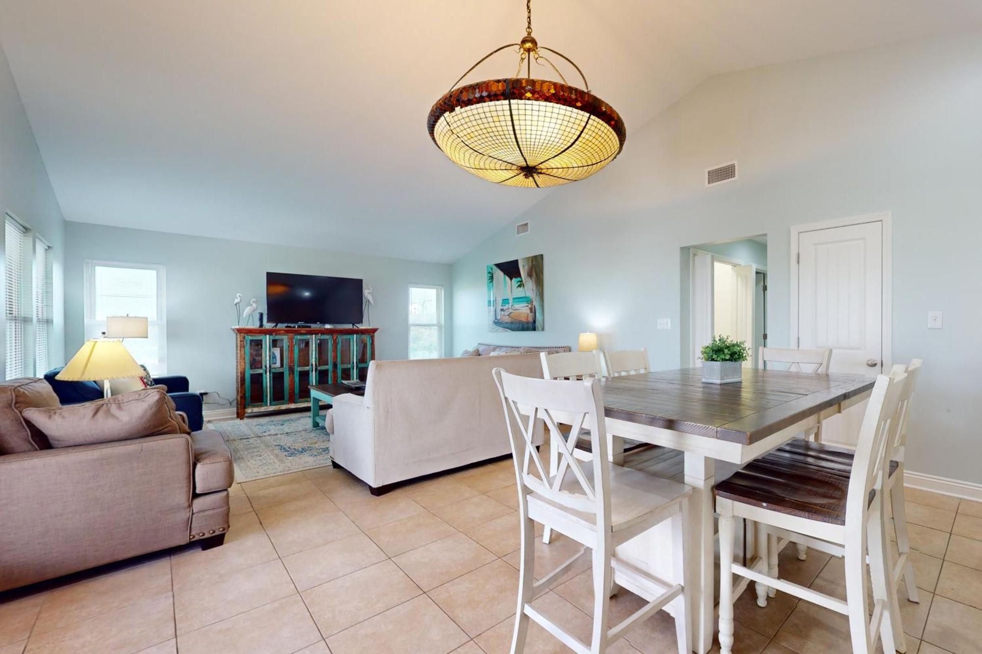 Extra R & R Orange Beach Exterior foto