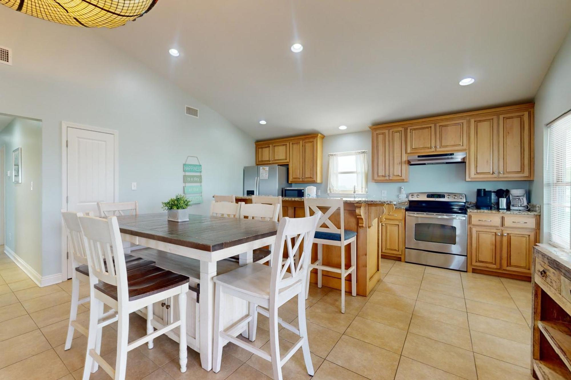 Extra R & R Orange Beach Exterior foto