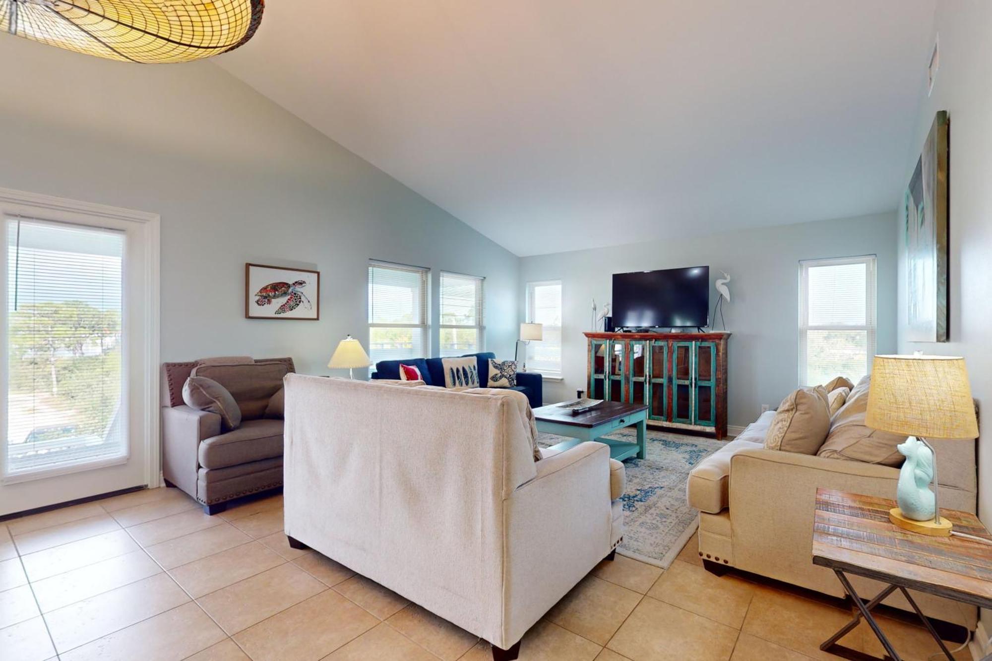 Extra R & R Orange Beach Exterior foto